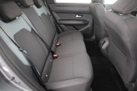 Dacia Bigster Extreme HEV 155 Aut.