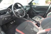 Skoda Kamiq 1.0 Monte Carlo DSG