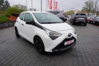 Toyota Aygo AYGO 1.0 x