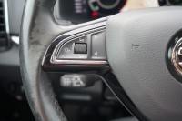 Skoda Karoq 1.5 TSI Style