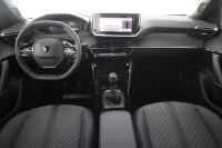 Peugeot 2008 1.2 PureTech