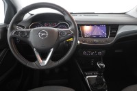 Opel Crossland 1.2 DI Turbo