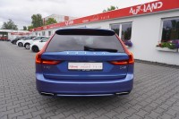 Volvo V90 D4 R Design 8G Automatik