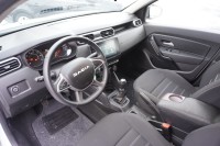 Dacia Duster 1.3 TCE Expression