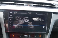 VW Arteon Shooting Brake 2.0 TSI R 4M