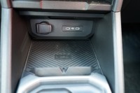 Dacia Duster Journey Hybrid 155 Aut.