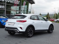 Kia xcee'd XCeed 1.5 T-GDI Aut.