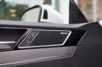 VW Arteon 2.0 R-Line 4Motion