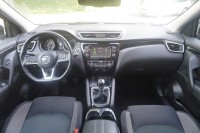 Nissan Qashqai 1.3 Acenta