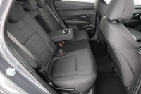 Hyundai Tucson 1.6T-GDI