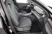 Cupra Terramar VZ 2.0 TSI 4Drive DSG