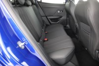 Opel Mokka GS 1.2 DI Turbo Aut.