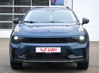 LYNK&CO 01 1.5 TD PHEV Aut.