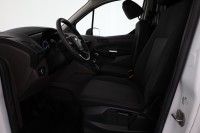 Ford Transit Connect 1.5 Kasten
