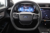 Ford Puma Titanium 1.0 EB