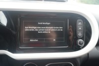 Renault Twingo Vibes Electric EDC
