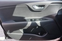 Kia Rio 1.0 T-GDI Vision