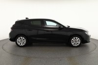 Opel Astra L 1.2 T Business