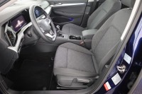 VW Golf VIII Variant 1.0 TSI Life