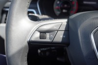 Audi A4 Avant 35 TFSI S line S-Tronic