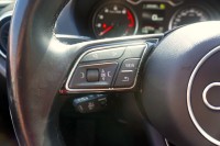 Audi Q2 35 1.5 TFSI basis S-Tronic