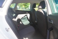 Seat Arona Style 1.0 TSI
