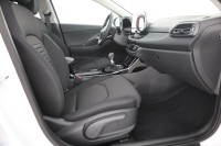 Hyundai i30 cw 1.0 T-GDI