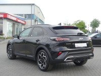 Kia xcee'd XCeed GT-Line 1.6 GDI Aut.