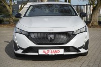 Peugeot 308 SW 1.5 Blue-HDi Allure Aut.