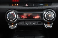 Kia Rio 1.0 T-GDI Vision