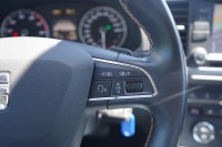 Seat Leon ST 1.8 X-Perience 4Drive