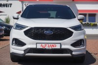 Ford Edge 2.0 EcoBlue 4x4 ST-Line