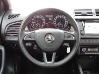 Skoda Fabia 1.0 Drive 125 Best Of