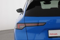 Opel Astra L ST 1.2 GS Line