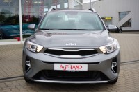 Kia Stonic 1.2 Vision