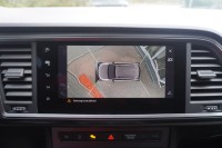 Cupra Ateca 2.0 TSI 4Drive