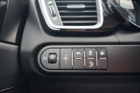 Kia xcee'd XCeed 1.6 Vision Plug-in Hybrid Aut.