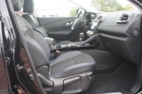 Renault Kadjar 1.3 TCE Limited