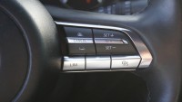 Mazda 3 2.0 SKYACTIV-G M-Hybrid