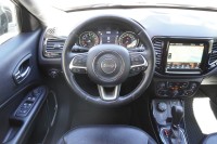 Jeep Compass 1.4 MultiAir 4x4 Aut.
