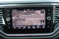 VW T-Roc 2.0 TDI R-Line DSG