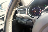 Kia cee'd Sporty Wagon Ceed 1.4 T-GDI GT Line