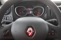 Renault Trafic Combi L2H1 2.0 D