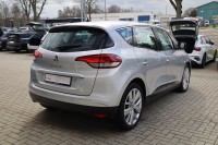 Renault Scenic 1.3 TCE