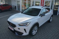 Cupra Formentor 1.4 e-Hybrid
