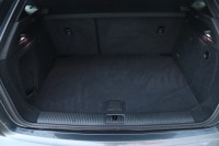 Audi A3 SB 1.5 TSI sport S-Line