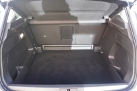 Opel Grandland 1.2 Turbo Edition