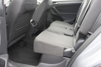 VW Tiguan Allspace Life