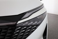 Nissan Qashqai Tekna 1.3 Dig-T MHEV 4x4 Aut.