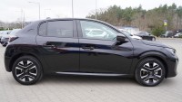 Peugeot 208 PureTech 100